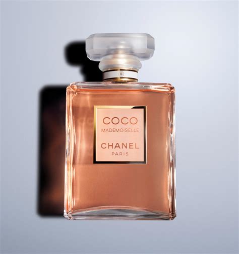 coco chanel perfume target market|coco chanel perfume best price.